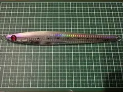 Item thumbnail for item a28287ce-914e-4149-98e1-f8d453475989