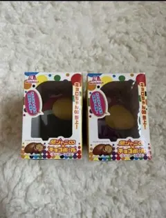 関ジャニ∞ SUPER EIGHT キョロちゃんコラボ 横山裕 村上信五