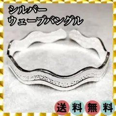 Item thumbnail for item d2d4b6c1-acf6-4544-963d-8b558a86a385