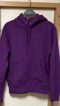 Item thumbnail for item 4ac8410b-c998-4896-a567-434446d187bf