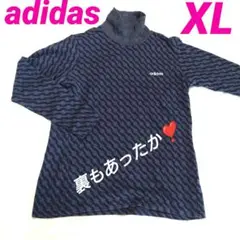 hapy_0828様 リクエスト 2点 まとめ商品