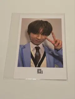 2026年最新】icex 竹野世梛の人気アイテム - メルカリ