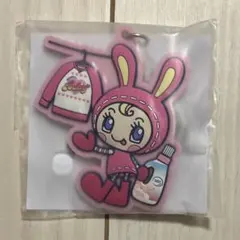 るんるん様 リクエスト 2点 まとめ商品