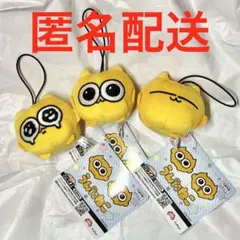 2026年最新】うんたねこの人気アイテム - メルカリ