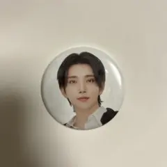 ジョシュア アイドル