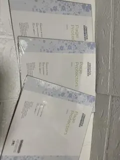 【新品未使用】クリエイティブメモリーズ　12インチ台紙＆台紙カバー 2025年最新】クリエイティブメモリーズ アルバムカバー 12インチ