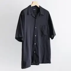 2025年最新】maatee&sons 25ssの人気アイテム - メルカリ