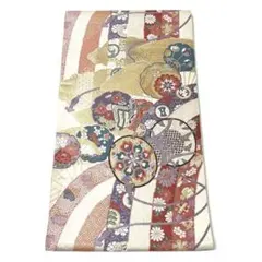 Item thumbnail for item 480e89ae-b527-43ce-9097-1739b31db32d