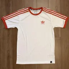 mystickqqp様 リクエスト 2点 まとめ商品