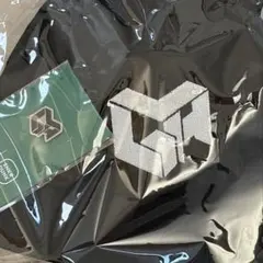 2026年最新】ミセスグリーンアップルキャップの人気アイテム - メルカリ