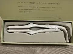 Item thumbnail for item c9d47354-36d6-4ff6-8f32-b3a73f313023