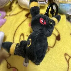 Item thumbnail for item 90e6a59e-8dbd-4a4a-95e3-0b2892aa9b59