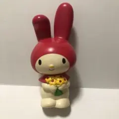 2025年最新】レトロ企業ノベルティ ソフビの人気アイテム - メルカリ