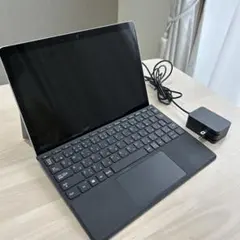 Sony VAIO tap21 中古 /Windows11、SSD209GB - メルカリ