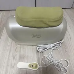 【新品・未開封】 うれっこリラックス SP-555 ゆらゆら 金魚運動 楽天市場】プライム(Prime) 家庭用金魚運動機器 うれっこ