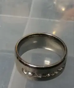 Item thumbnail for item ea9423e0-ece0-4b5d-8054-787b67b8d8b7