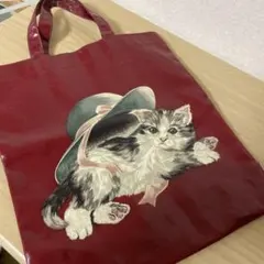 Item thumbnail for item ef69e62a-1d73-45c5-9e06-901204f863dd