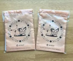 Item thumbnail for item af968136-da4c-4359-b622-c52ad8a15a90