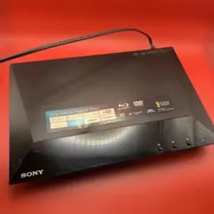2026年最新】bdp-s1100の人気アイテム - メルカリ