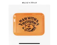 dosukoi様 リクエスト 4点 まとめ商品