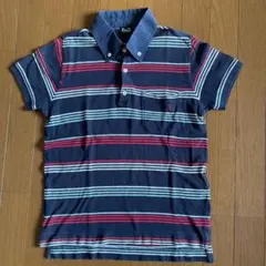 D&Gポロシャツのサムネイル