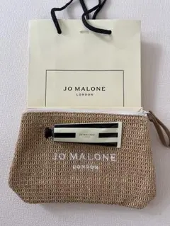 JO MALONE ハンドクリーム 30ml 新品未使用