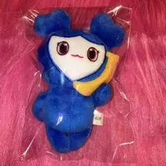 TWICE ツウィ　ツブリー　ラブリー　バックチャーム　キーホルダー