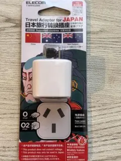 Item thumbnail for item f435d686-6eb8-465d-802b-5d7a2382d217