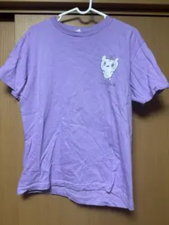 2026年最新】仲川瑠夏 tシャツの人気アイテム - メルカリ