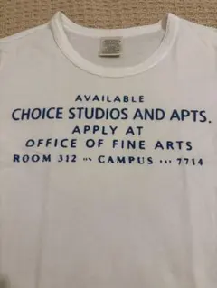 アバクロンビー＆フィッチ レディース Ｔシャツ 白／XS(S)