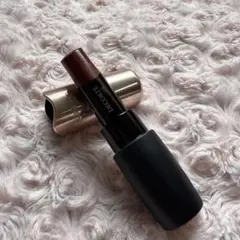 DECORTÉ ザ ルージュ ベルベット RD 402 口紅のサムネイル