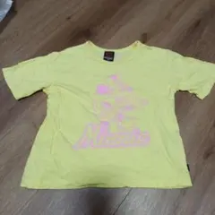BABYDOLL ミニー Tシャツ 120