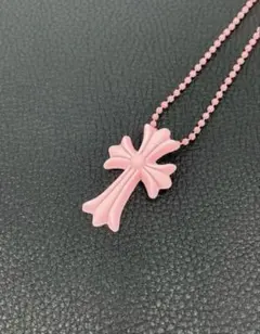 2025年最新】クロムハーツ シリコンの人気アイテム - メルカリ