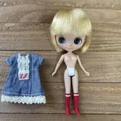 2026年最新】カスタムプチブライスの人気アイテム - メルカリ