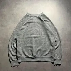 70s スウェット