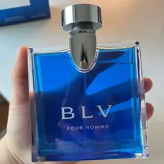 2025年最新】ブルガリ BVLGARI ブルガリ プールオム 100mlの人気