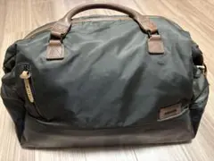 ボストンバッグ