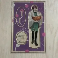 Item thumbnail for item e3b6d26b-266d-4e99-bfd7-819d89529305