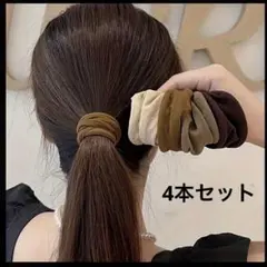 Item thumbnail for item 7f14dac3-58d5-44e0-9714-ad93aecd98ba