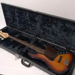 JIRAUD Mobius FL Jacoカスタムモデル - メルカリ