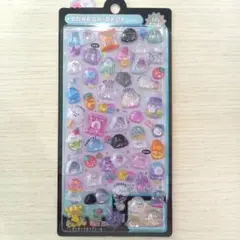 Item thumbnail for item 9b782ac2-f9fc-402d-bdcc-f3224043ed48