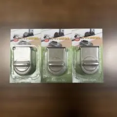 Item thumbnail for item e516b6b5-16c2-4706-9b10-b9b9c65960f3