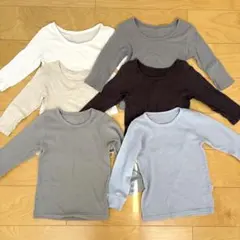 バースデイ 下着・肌着