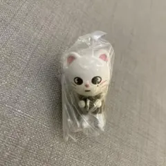 StrayKids skzoo SKZOO つまんでつなげて　ジニレット