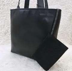 あっちゃん様専用★