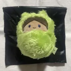 メダリスト ぬいぐるみ ③ Amazon.co.jp: 三英貿易(Sanei Boeki) ポケットモンスター ALL