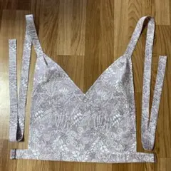 Item thumbnail for item 5a788a0c-2dd7-4ef5-88b7-403057142817