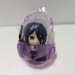 【未開封】チェンソーマン カプセル フィギュア コレクション レゼ編　レゼ