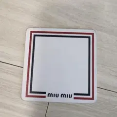 Item thumbnail for item 2039aab8-691b-43f1-b1b3-398e487391bb