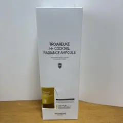 TROIAREUKE SKIN COMPLEX FORMULA 化粧水［未開封］ - メルカリ